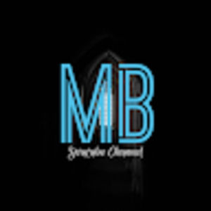 Meet your Posher, Naufal